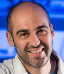 hepatoblastomas-with-carcinoma-features-represent-a-biological-spectrum-of-aggressive-neoplasms-in-children-and-young-adults 