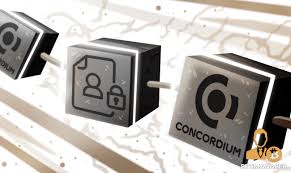 The concordium platform offers guarantees of governance and transparency, without compromising privacy, the announcement reads. Third Concordium Testnet And Digital Identities Are Proving To Be A Hit Btcmanager