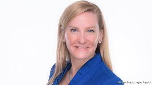 BREDD 2023: CRE dealmakers Tanis Hackmeyer, Shawn Massey, James McCraw