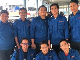 Kimpalan metal inert gas (mig) adalah proses kimpalan arka yang menggunakan elektrod dawai pepejal berterusan yang. Teknologi Kimpalan Kolej Vokasional Langkawi Facebook