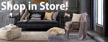 We did not find results for: Area Rugs At Bennett S Furniture Mattresses