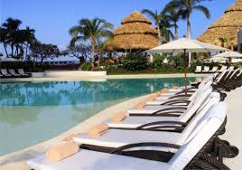 Places acapulco, guerrero travel & transportationtour agencytour guide hoteles acapulco mexico. I Loved My Stay Here When It Was The Hyatt Review Of Grand Hotel Acapulco And Convention Center Acapulco Mexico Tripadvisor