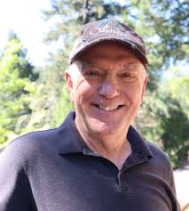 Crist brothers attend Barrett Jackson auto auction • Highway 58 Herald