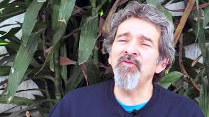 Diálogos Agroecológicos