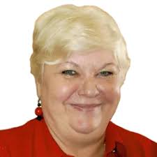 Judy Lynn Carver Obituary 2015