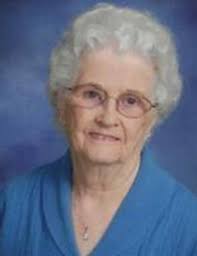 Obituary information for Irene E Crutcher