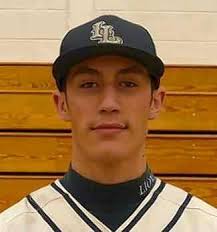 The 2018 DuPage County All-Area Baseball Team