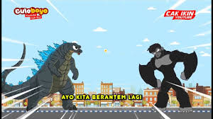 Separates, the administration attempts to kill her as the activity moves to show day new york, where she is an independent usable. Download Godzilla Vs Kong Full Movie Sub Indonesia 3gp Mp4 Mp3 Flv Webm Pc Mkv Irokotv Ibakatv Soundcloud