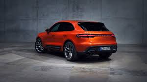 Jun 15, 2020 · the latest tweets from nudo【メンズコスメ/メンズメイク】 (@nudo_cosmetics). Porsche Macan S 2021 5k 2 Wallpaper Hd Car Wallpapers Id 19114