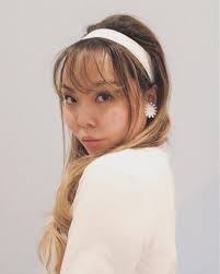 Claire Hahn (@clairehahn) • Instagram photos and videos