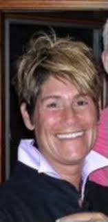 Joey Frechette's Instagram, Twitter & Facebook