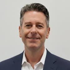 associationmanagement #propertymanagement #welcome