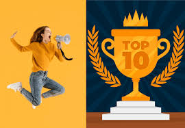 Les 10 Commandements D Une Reconversion Professionnelle Reussie Ifocop
