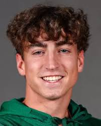 Matthew Crow (3/31/2025)