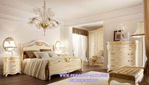 Desain Kamar Set Minimalis Ukir Pengantin Elegan Kamar Tidur Mewah Set Tempat Tidur Desain Interior
