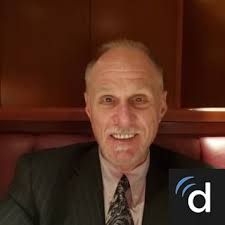 Doctors near Fern Creek, KY