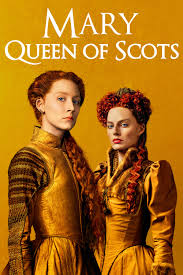 Scotland's queen is a strong woman who knows what she wants. Mary Queen Of Scots 2018 Full Movie Movies Anywhere
