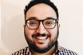 Greetings from the Fraternity and Sorority Life Office