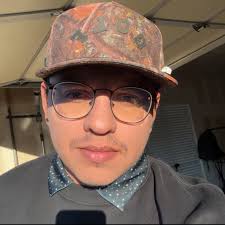 Which do you prefer for during/before/after workouts??? BCAA or Creatine?