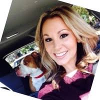 10+ "Michelle Ciano" profiles