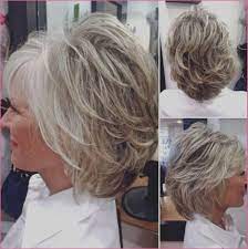 kurzhaarfrisuren 2020 frech dunnes haar basementofourbrain com thick hair styles womens hairstyles short hair styles