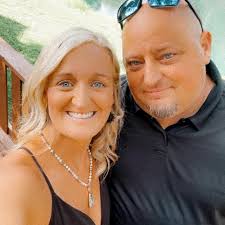 Amber Herman and David Chapman's Wedding Website