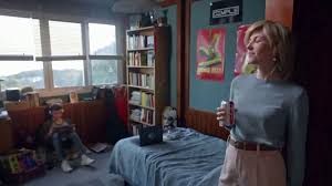 Diet Coke Tv Commercial Drink What Your Mama Gave Ya Copycat Ispot Tv