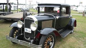 Image result for Sahara Gray 1929 Buick