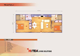 What is a granny pod? Granny Flats 2 Bedroom Napoli Modular Home Modular Homes Container House Granny Flat