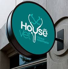 CLINICA VETERINARIA HOUSE VET