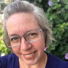 What is your go to disc golf snack/drink combo?