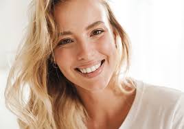 Masseter Relaxant Injections Melbourne