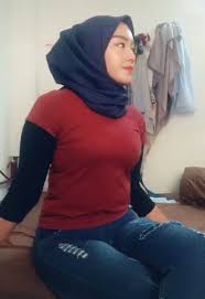 / this provides hd as well as standard quality movies to its users. Whotwi Hijab Sange Kusrobb Kusrobb Twitter Friends Don T Let Friends Ruin Their Scarves Paerinaeae