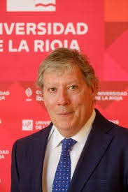 Pedro De Pablo Contreras