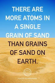 11 Mind Blowing Quotes Science Quotes Science Facts Teaching Science