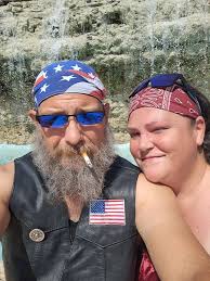 Lake of the Ozarks Bikefest 2025 review