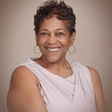 Journey to the Cross: Jesus said My Life for Yours eBook : Milner, Claudette,  Roth, Sylvia: Amazon.in: Kindle Store