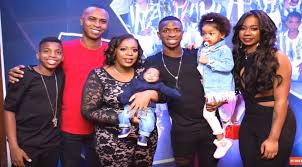 5 times vinicius jr surprised the world. I Vinicius Junior Childhood Story Plus I Untold Biography Facts
