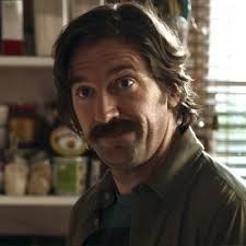 Lucy Cain (@LucyCain_MUA)