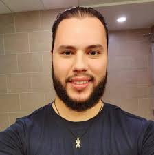 I'm reading about a lot of problems about Claro sim card... I'm coming in  few weeks and I would like to take 2 cards (my phone doesn't support esim)  one for each