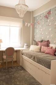 27 Small Bedroom Ideas Design Minimalist And Simple Small Room Bedroom Small Bedroom Decor Bedroom For Girls Kids