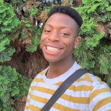 Leo Immanuel (@leoredefined) • Threads, Say more