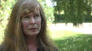 Worried about wildlife: Advocates say animals will die if power company  cuts down trees as planned