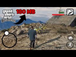 The g72 is based on the second generation of the bifrost architecture and offers. Spiderman 2018 On Android Wwe Mayhem All Ids Banned Playstation Vs Nintendo Gaming Updates 5 Youtube