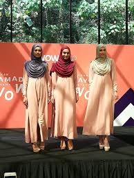 Cj wow shop, kuala lumpur, malaysia. Menang Proton Ertiga Hadiah Bernilai Rm300 000 Dengan Cj Wow Shop Ainul Mustafa