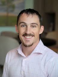 Charles Long III, PMHNP-BC