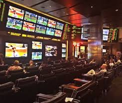 Planet Hollywood Sports Book Sports Books Planet Hollywood Books