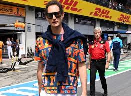 images?q=tbn:ANd9GcSX7T8C4ngS4D3lQAbulXO