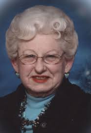 Darlene Mack to celebrate 90th birthday