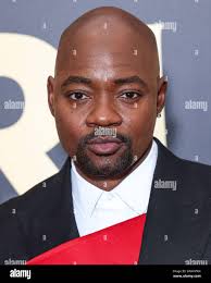 Brian michael smith immagini e fotografie stock ad alta risoluzione